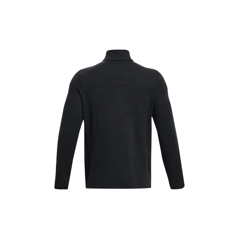Under Armour Sweaters Men Black-1