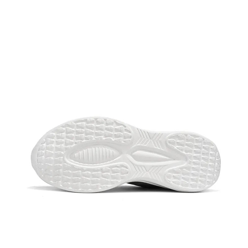 DOUBLE STAR 88 Cushioned Slip-Resistant Low-Top Running Shoes Men's-4