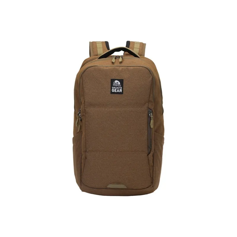 Granite Gear Outdoor Bags-2