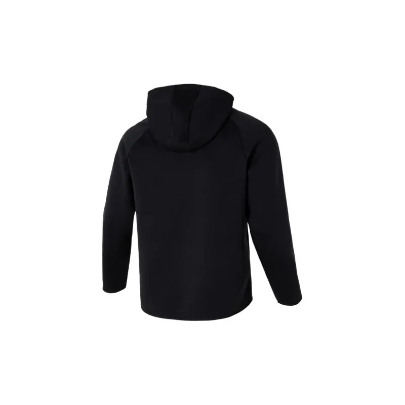 Under Armour Sweatshirts Men Black-1