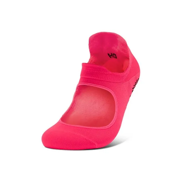 Under Armour Women's Socks-2