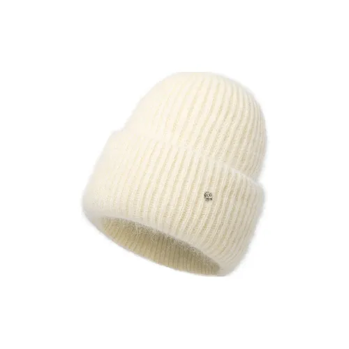Millet Travel Cap