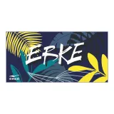 HXC931001 Bath Towel