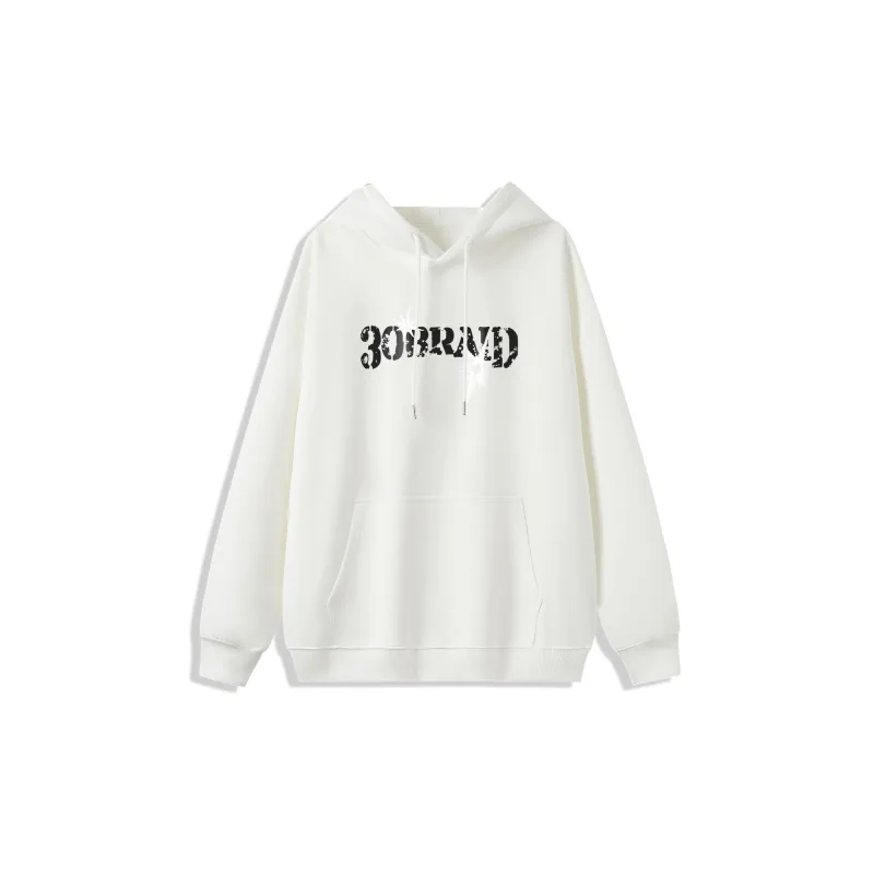 30BRAID Sweatshirts Unisex-20