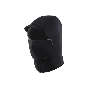 KENMO Polyester Trapper Hats Unisex