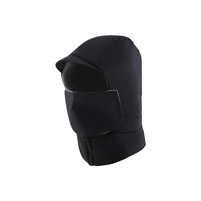 KENMO Polyester Trapper Hats Unisex-0