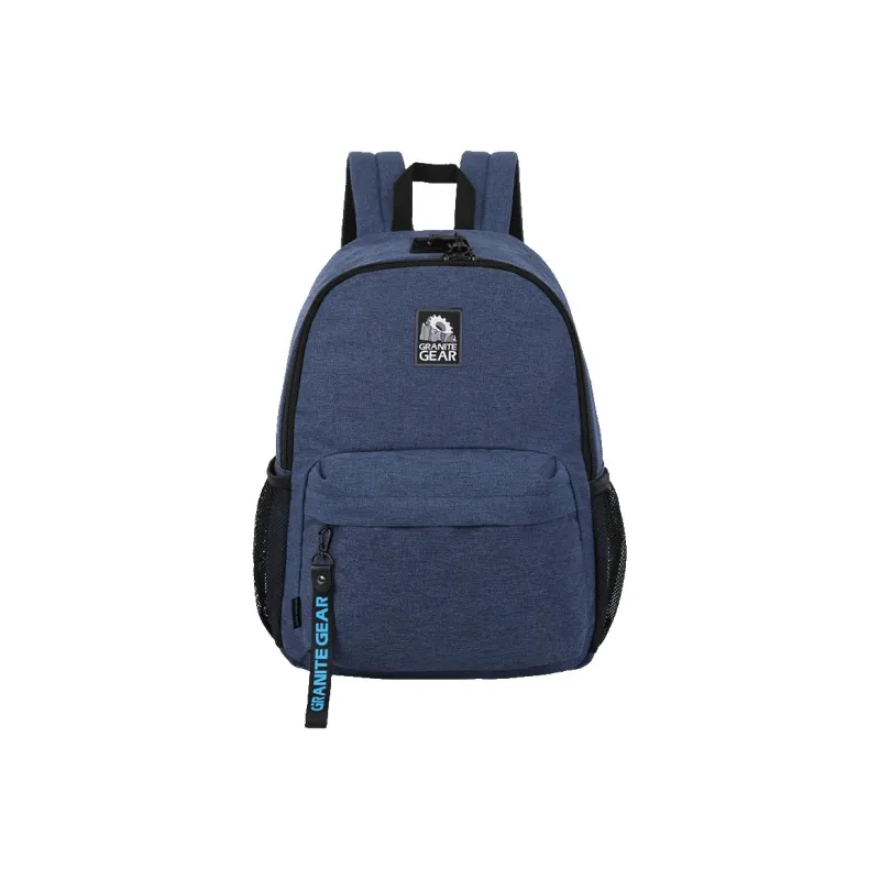 Granite Gear Outdoor Bags-8