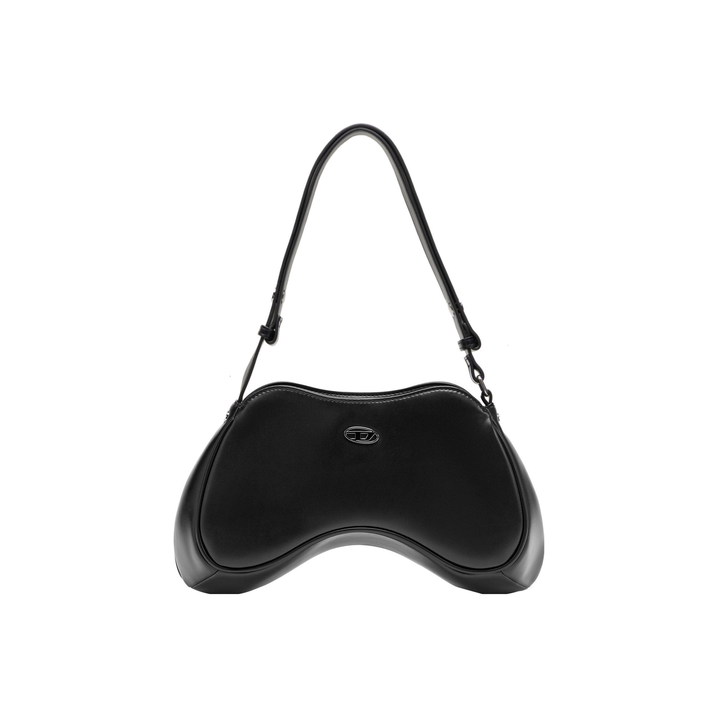 Diesel Bags on Sale & Authentic - POIZON