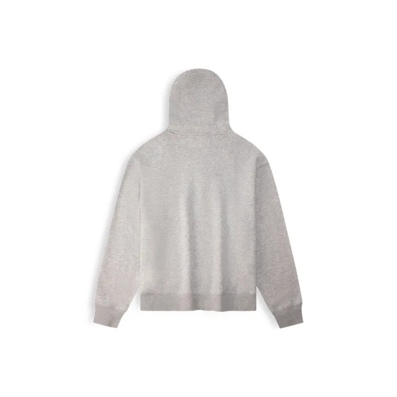 Calvin Klein Sweatshirts Unisex-4