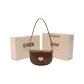 Caramel (Box Included)