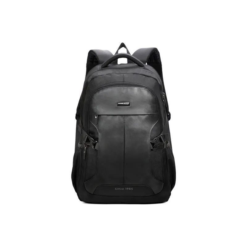 AOKING Backpacks-4