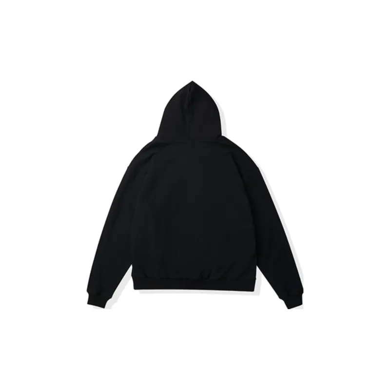 FKSW Sweatshirts Unisex-9