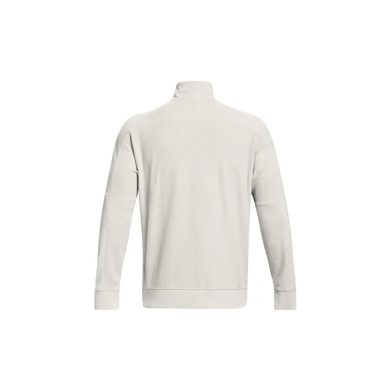 Under Armour Sweatshirts Men White-1