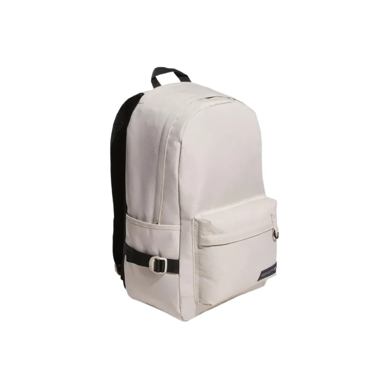 Adidas Polyester Backpack Regular Unisex Light Pink-1