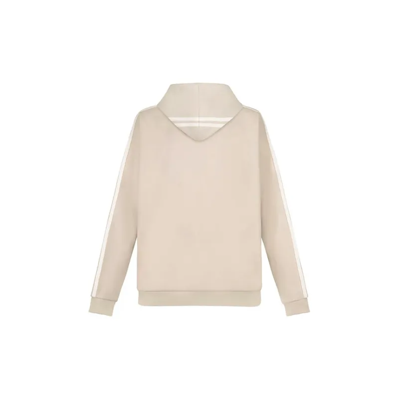 YLDP Sweatshirts Unisex-6