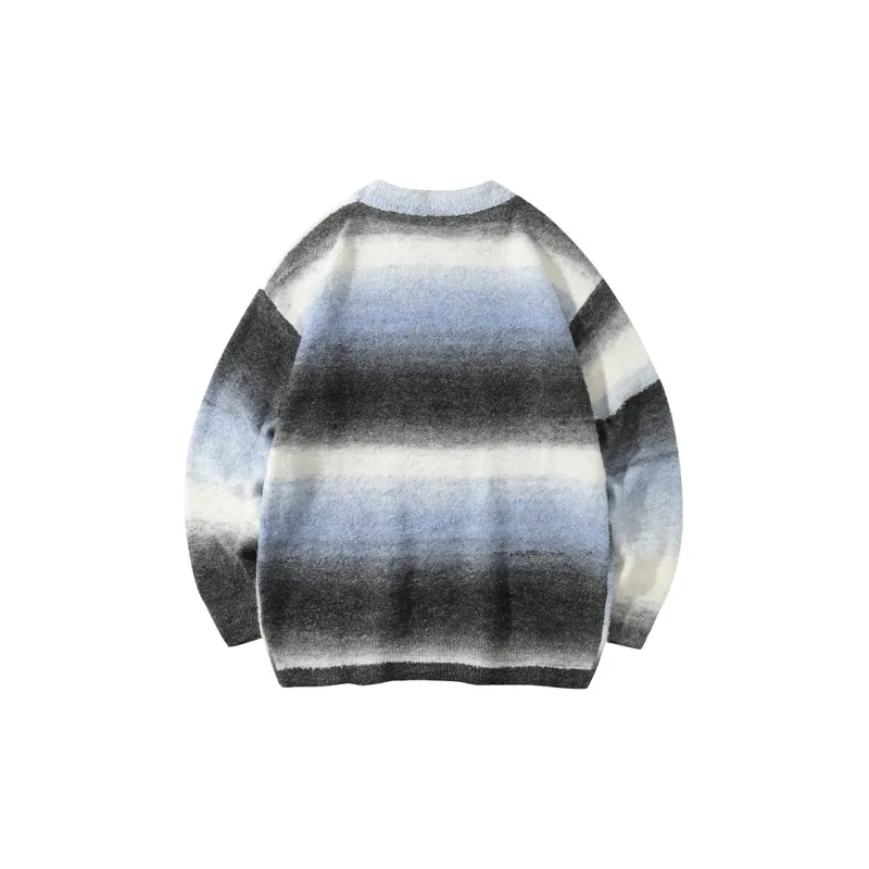 IGOI Sweaters Unisex-1