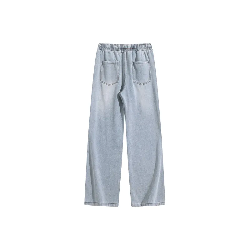 UGTG Jeans Unisex-17