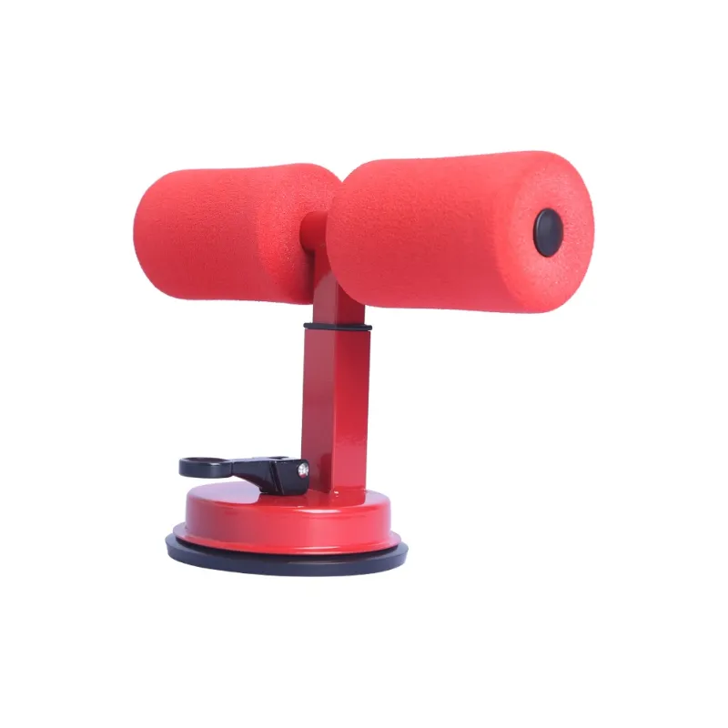 Ruisi Sit Up Assist Devices Unisex-2