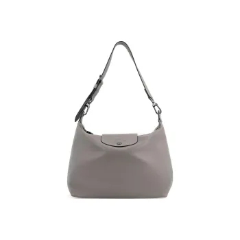 LONGCHAMP Le Pliage Xtra Medium Hobo Bag