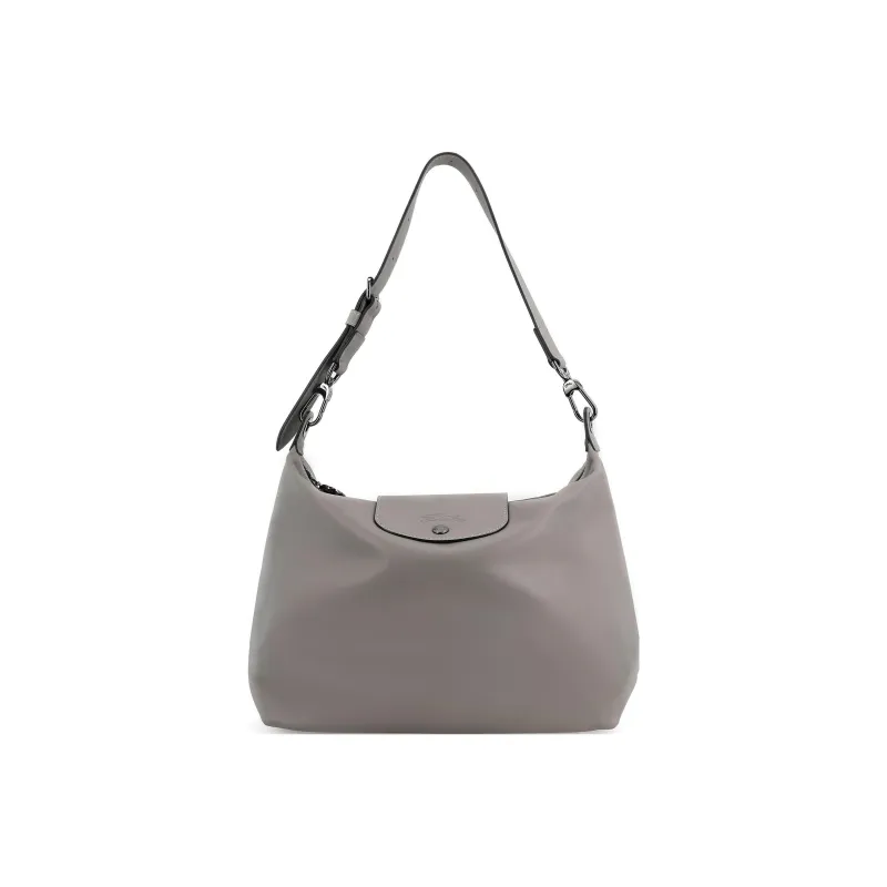 LONGCHAMP Le Pliage Shoulder Bag-0