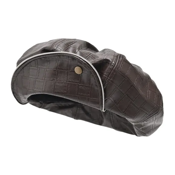 FREE RABBITⅡ Berets Unisex-2