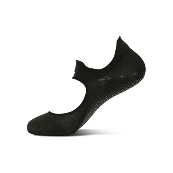 Under Armour Women's Socks-3