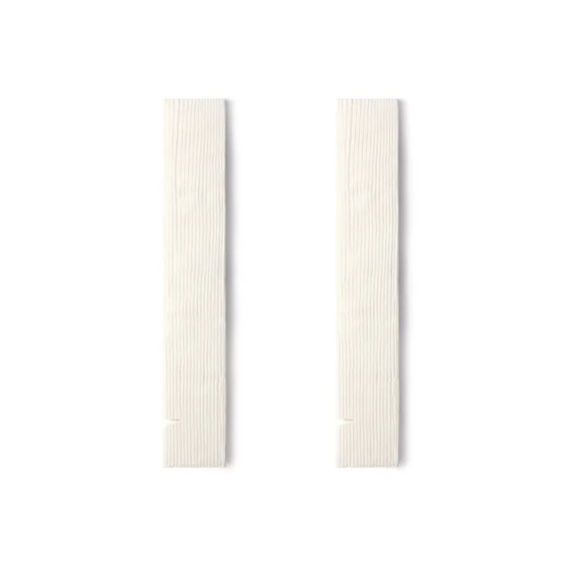 Primeet Knee High Socks Women's 1 Pack-6