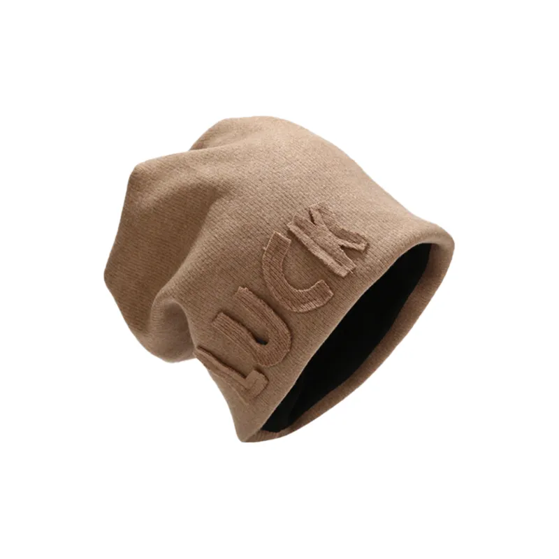 CMFY Beanies Unisex-5