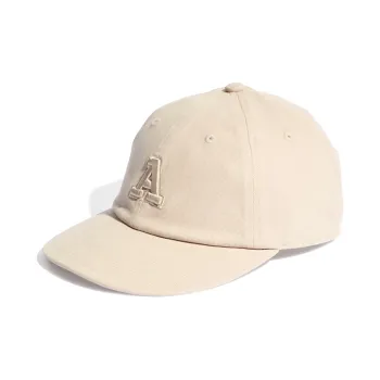 Adidas Baseball Caps Men's Light Brown