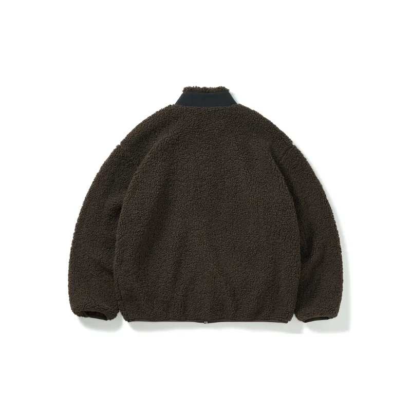 714STREET Jackets Unisex-6