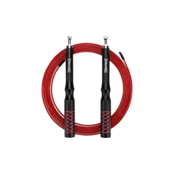 SPALDING Jump Ropes