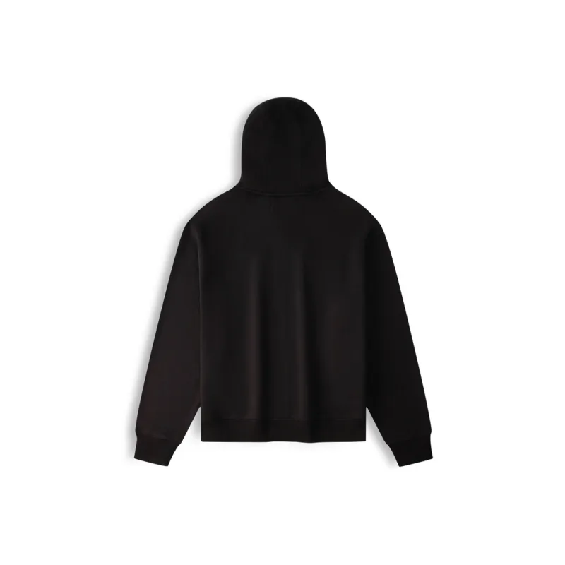 Calvin Klein Sweatshirts Unisex-1