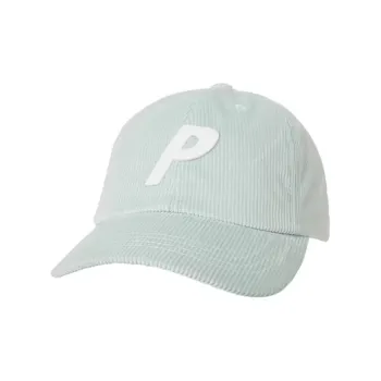 PALACE P Tech Cord 6 Panel
