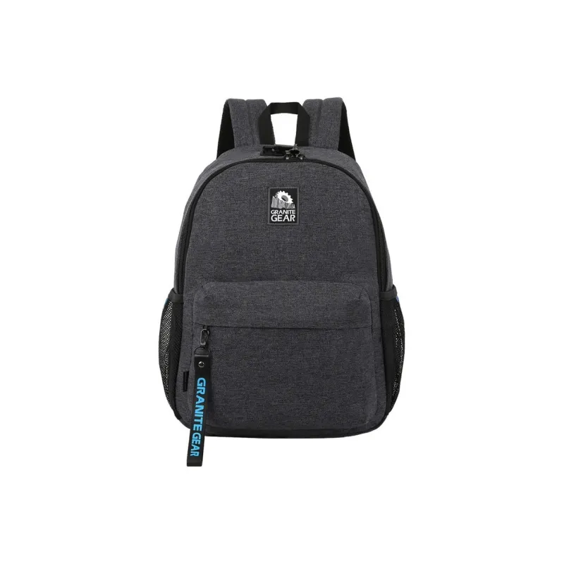 Granite Gear Outdoor Bags-10