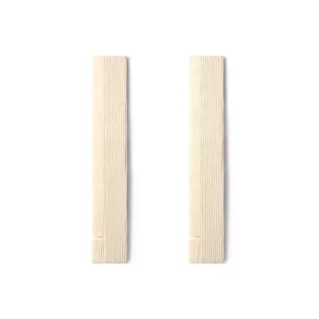 Primeet Knee High Socks Women's 1 Pack