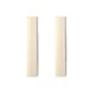 Beige pedal(barrel height 13.8 inch）