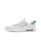 White (Mesh)