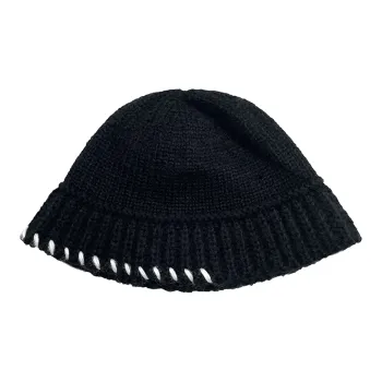 CMFY Beanies Unisex