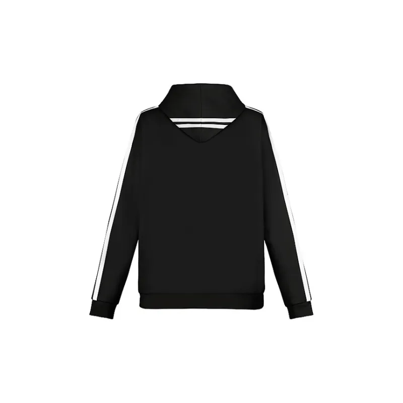 YLDP Sweatshirts Unisex-1