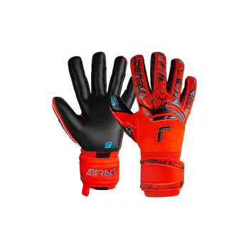 REUSCH Goalkeeper Gloves Unisex