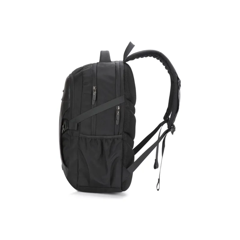 AOKING Backpacks-6