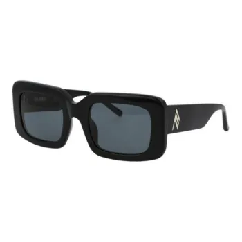 The Attico X The Attico Joria Sunglasses