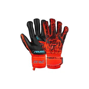 REUSCH Goalkeeper Gloves Unisex