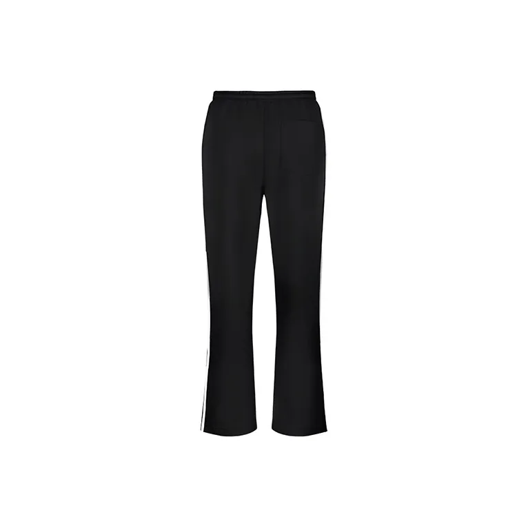 YLDP Casual Pants Unisex-1