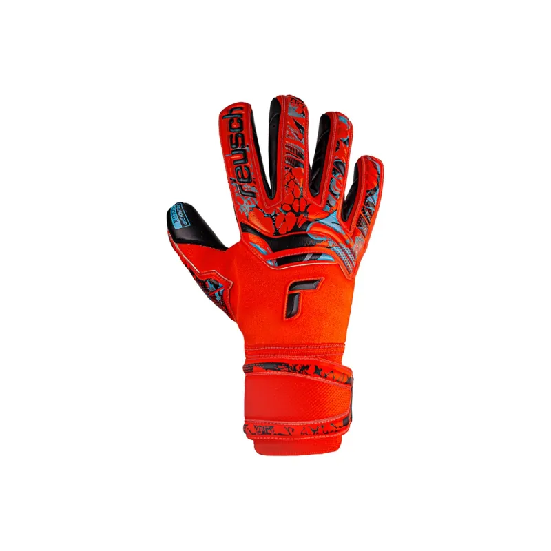 REUSCH Goalkeeper Gloves Unisex-1