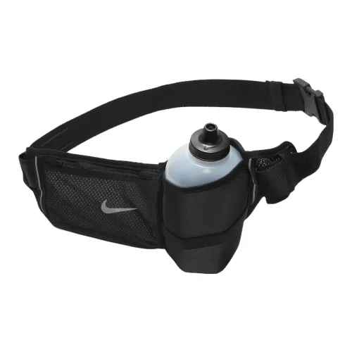 Nike Running Equipment