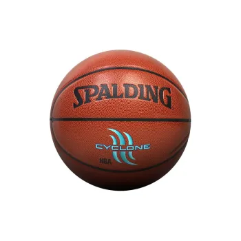 SPALDING Basketball
