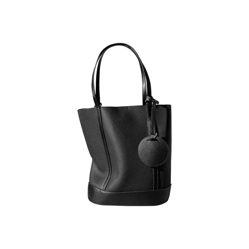AJ AOIRJ Handbags-11