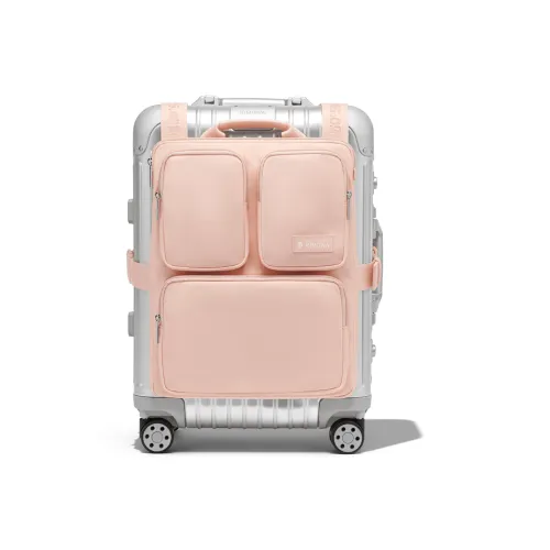 RIMOWA Bag Accessories