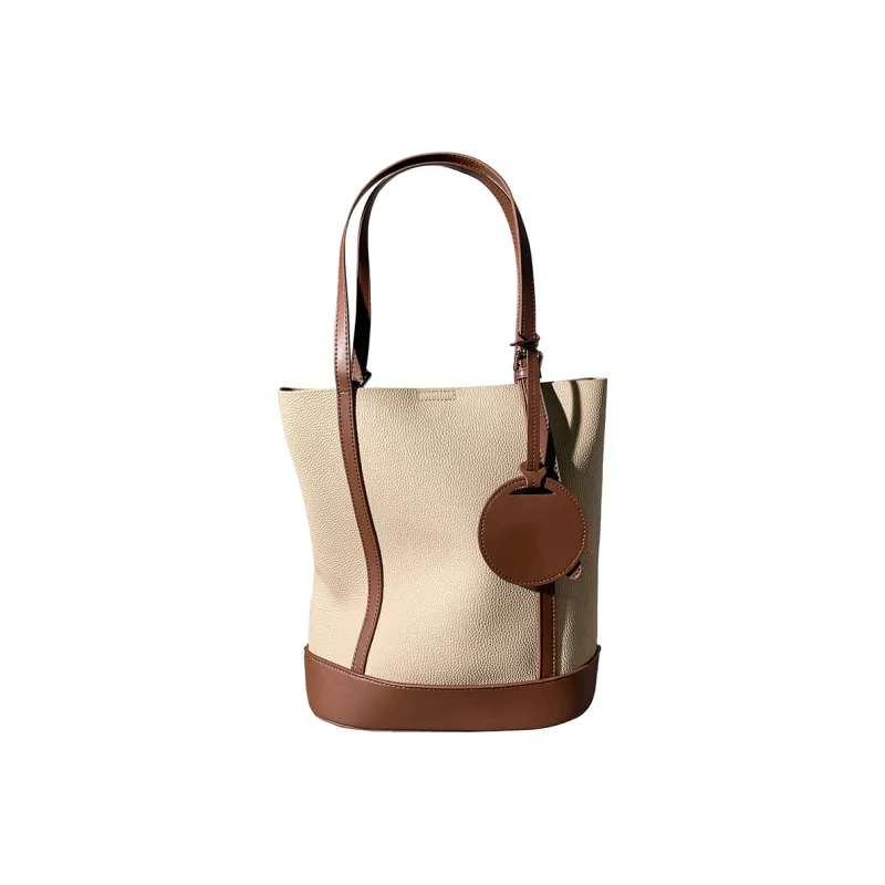 AJ AOIRJ Handbags-0